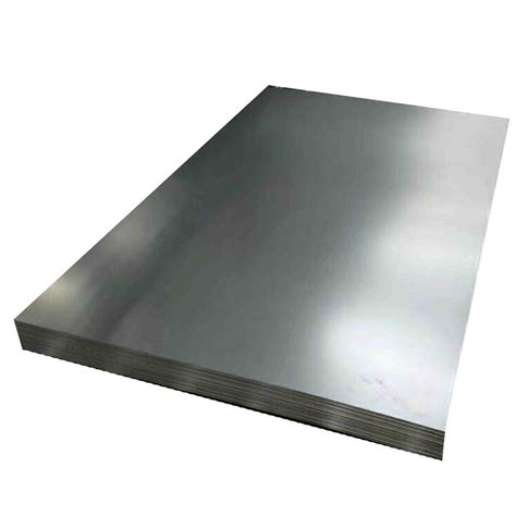 18 gauge cold rolled sheet metal near me|18 gauge steel sheet price.